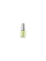 OPI Infinite Shine Clear Your Cash