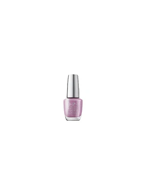 OPI Infinite Shine Incognito Mode