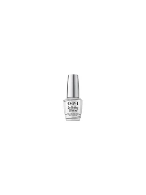 OPI Couche De Base Infinite Gel-Like