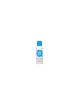 Aérosol de coloration capillaire temporaire Punky Colour Bleu Bengale - 100g