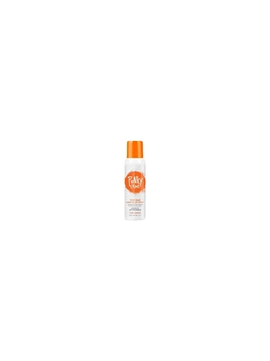 Aérosol de coloration capillaire temporaire Punky Colour Orange tigre - 100g