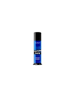 Redken Texture Paste - 75ml - Out of Stock