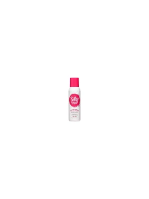 Aérosol de coloration capillaire temporaire Punky Colour Rose lynx - 100g
