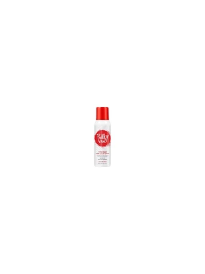 Punky Colour Temporary Hair Color Spray Cougar Red - 100g