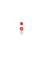 Punky Colour Temporary Hair Color Spray Cougar Red - 100g