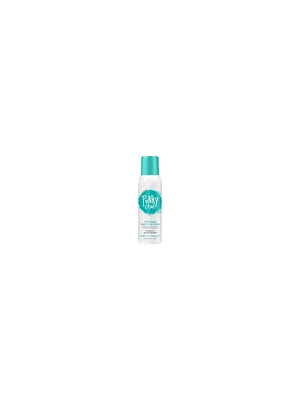 Punky Colour Temporary Hair Color Spray Perfectly Peacock - 100g