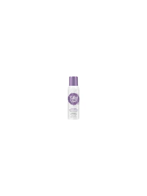 Punky Colour Temporary Hair Color Spray Lush Lilac - 100g