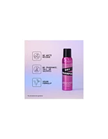 Redken Invisible Dry Shampoo - 88g