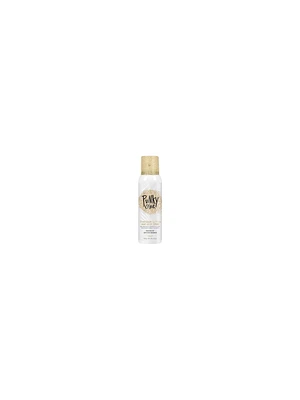 Punky Colour Temporary Glitter Hair & Body Spray Gold - 100g