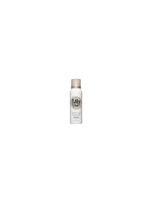 Aérosol pailleté temporaire pour les cheveux et le corps Punky Colour Argent - 100g