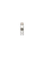 Aérosol pailleté temporaire pour les cheveux et le corps Punky Colour Argent - 100g