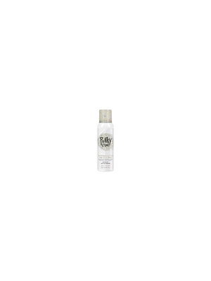 Punky Colour Temporary Glitter Hair & Body Spray Gold-Silver - 100g