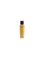 Nettoyant capillaire régénérant Pai-Shau - 90ml