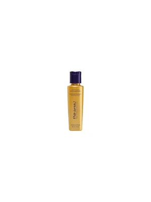 Revitalisant crème régénérant Pai-Shau - 90ml