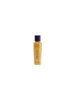 Revitalisant crème régénérant Pai-Shau - 90ml