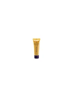 Pai-Shau Supreme Revitalizing Mask - 50ml