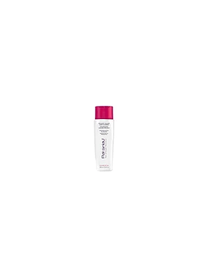 Pai-Shau Opulent Volume Hair Cleanser - 250ml