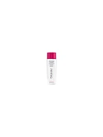Pai-Shau Opulent Volume Hair Cleanser - 250ml