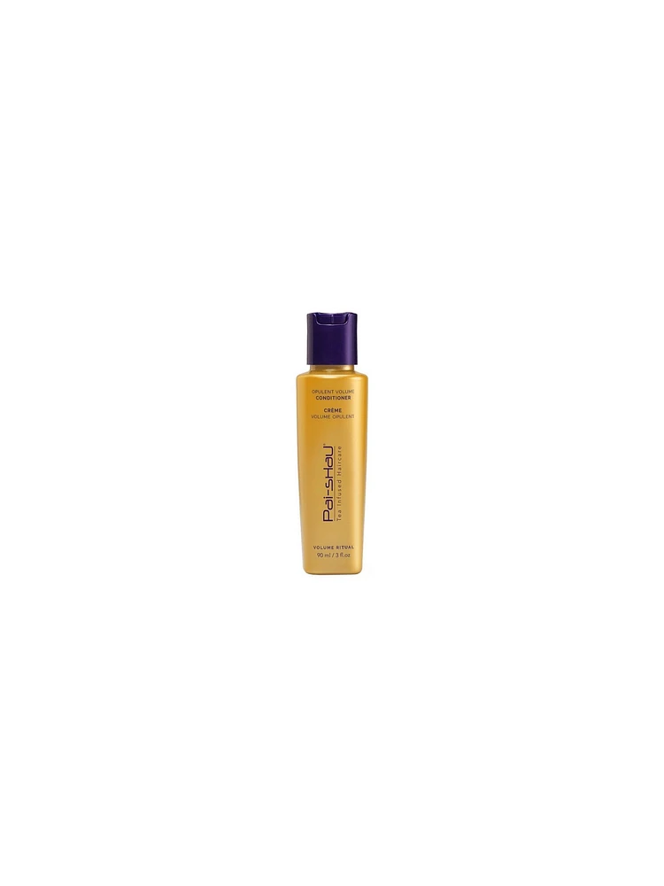Pai-Shau Opulent Volume Conditioner - 90ml