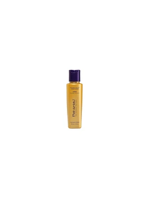 Pai-Shau Opulent Volume Conditioner - 90ml