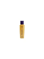Pai-Shau Opulent Volume Conditioner - 90ml