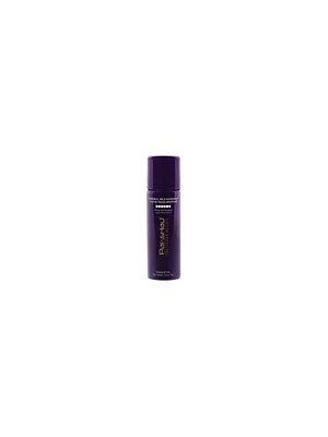 Pai-Shau Imperial Hold Hairspray - 50ml