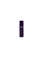 Pai-Shau Imperial Hold Hairspray - 50ml