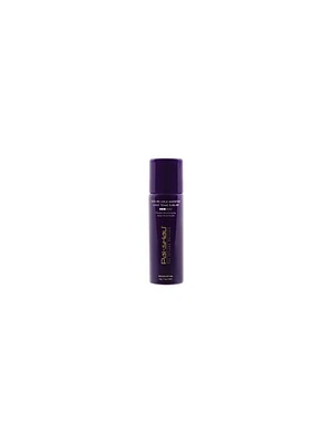 Pai-Shau Sublime Hold Hairspray - 50ml