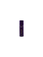 Pai-Shau Sublime Hold Hairspray - 50ml