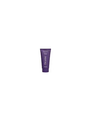 Pai-Shau Style Souffle - 177ml