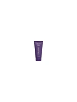 Pai-Shau Style Souffle - 177ml