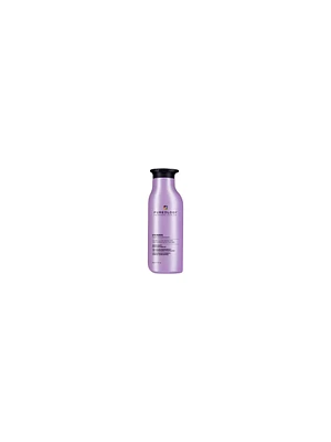 Shampooing hydratant Pureology