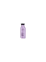 Shampooing hydratant Pureology - 250ml