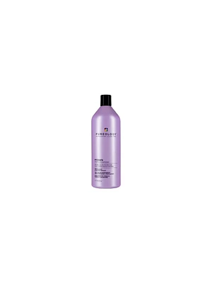 Shampooing hydratant Pureology - 1000ml