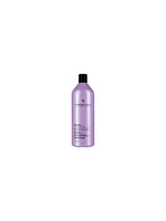 Shampooing hydratant Pureology - 1000ml
