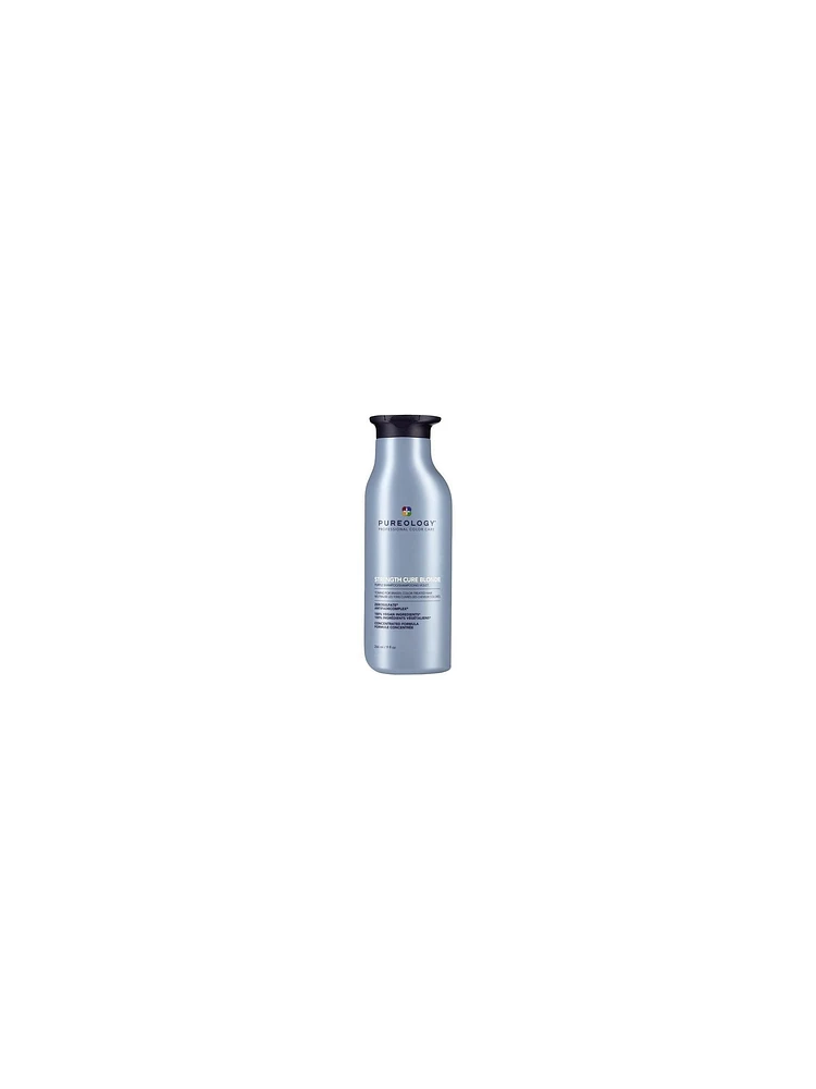 Shampooing blond soincure Pureology - 266ml