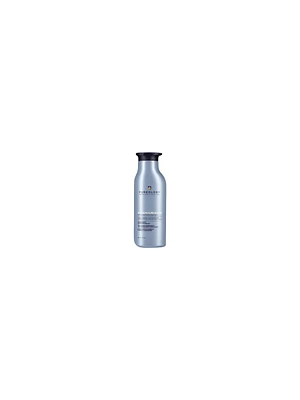 Shampooing blond soincure Pureology - 266ml