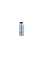 Shampooing blond soincure Pureology - 266ml
