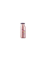 Shampooing Pure Volume Pureology - 250ml