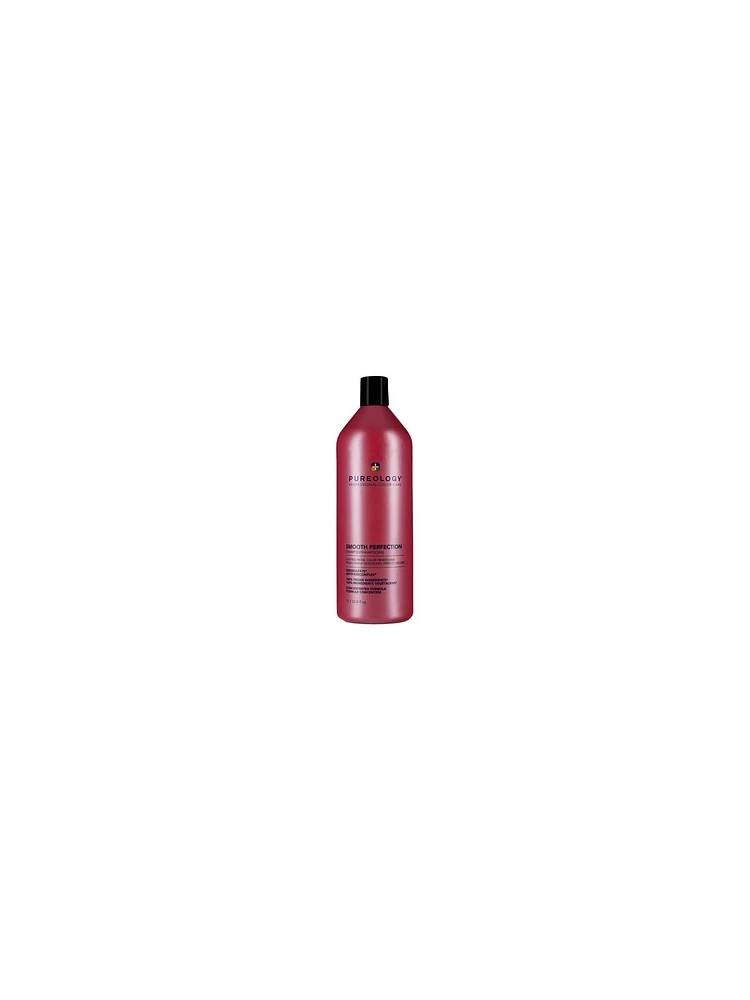 Shampooing Perfecteur de Douceur Pureology - 1000ml