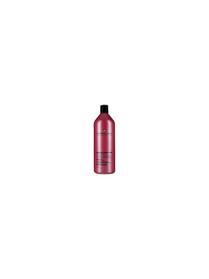 Shampooing Perfecteur de Douceur Pureology - 1000ml
