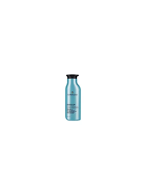 Pureology Strength Cure Shampoo - 250ml