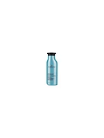Pureology Strength Cure Shampoo - 250ml