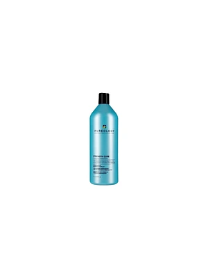 Shampooing Force Cure Pureology - 1000ml