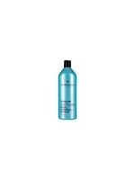 Shampooing Force Cure Pureology - 1000ml
