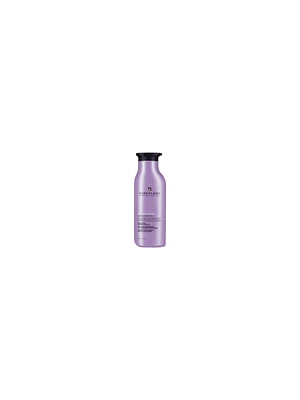 Shampooing hydratant diaphane Pureology