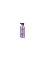 Shampooing hydratant diaphane Pureology