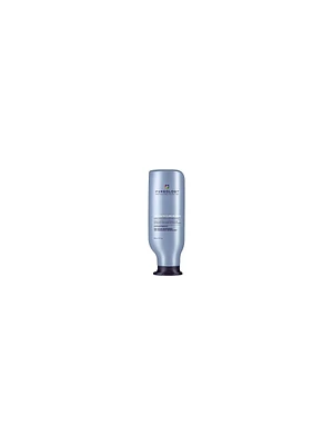 Pureology Strength Cure Blonde Conditioner - 266ml