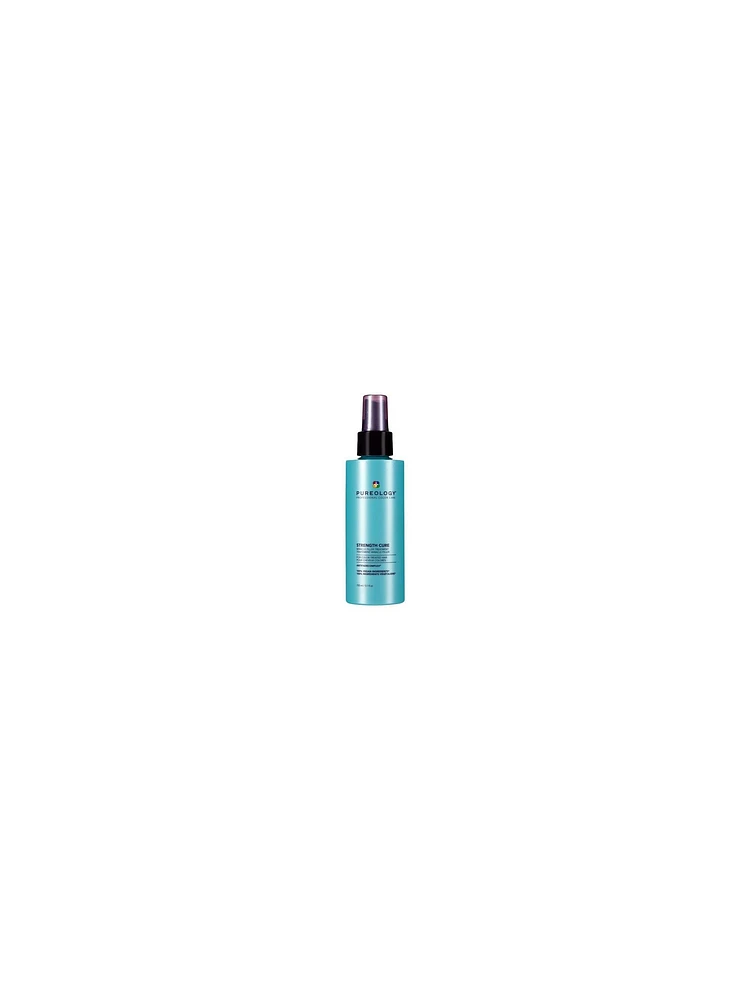 Pureology Strength Cure Miracle Filler - 150ml