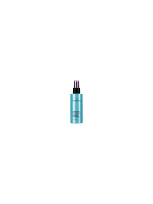 Pureology Strength Cure Miracle Filler - 150ml